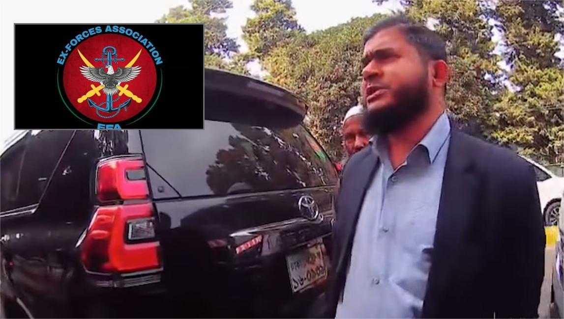 -৪ আসন (63)_original_1770120822