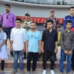 101c718c882580c61bbd1984f83480ce-69b5bea5ae23c