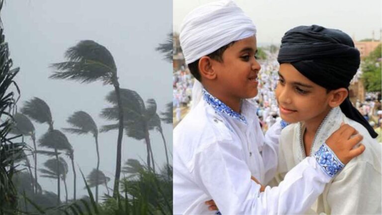 1772700490_5b0d2e0a462460692b0c