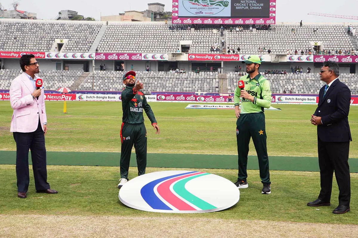 1773215979-d076f841ee81e3bc9d957b5a53cb441b