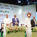 39627f25b287239a85bb581e0ff2a50e-69b4f0b4e4d1f