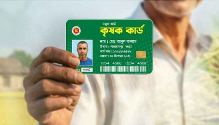 -699ef19dba370-69a850227f04e