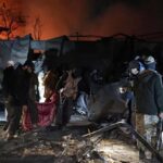 Afghanistan-kabul_pakistan-2603170900