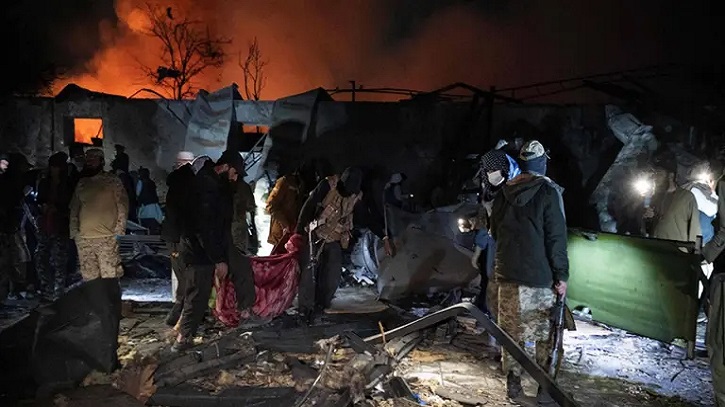 Afghanistan-kabul_pakistan-2603170900