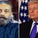 Kamal-Haasan-69ad4fdb8d4e0