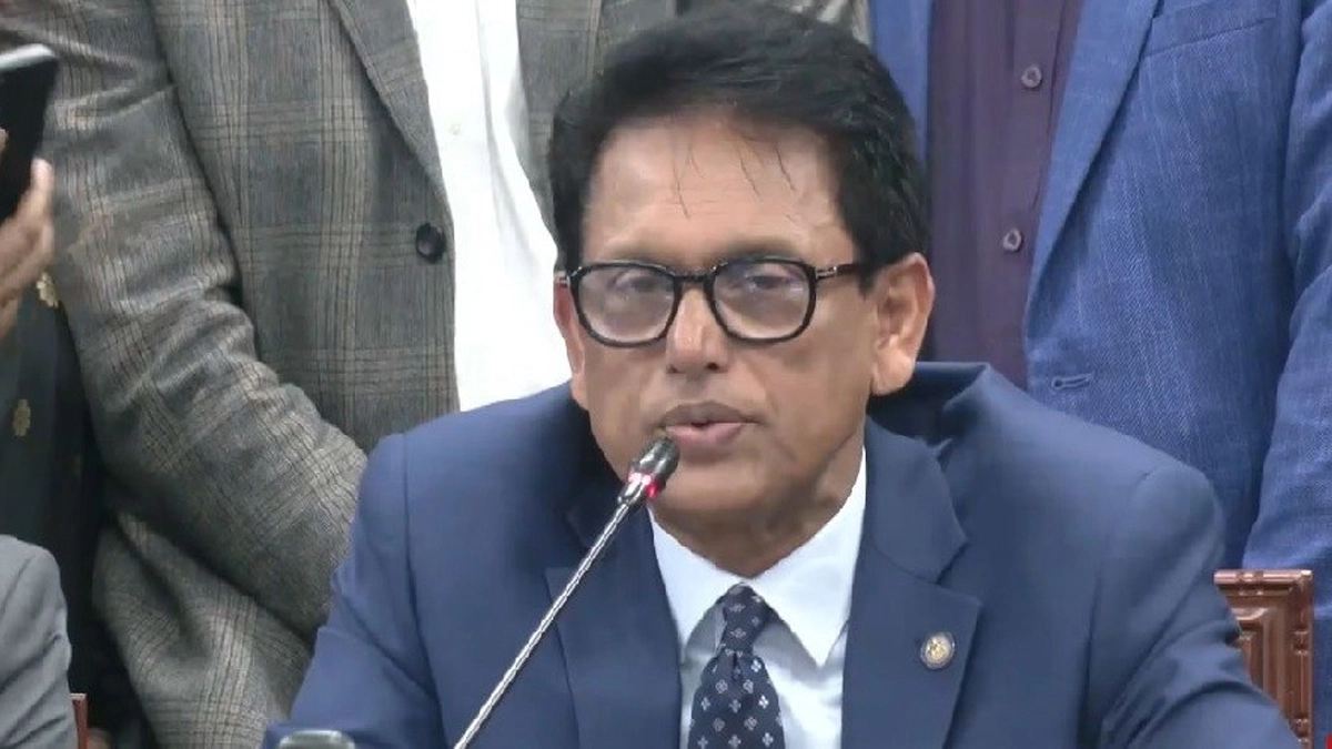 Montri-20260303171212