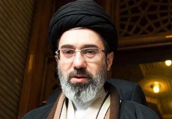 News Pic-1873_1773124863