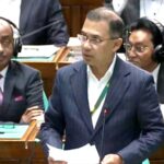 News Pic-1940_1773297511