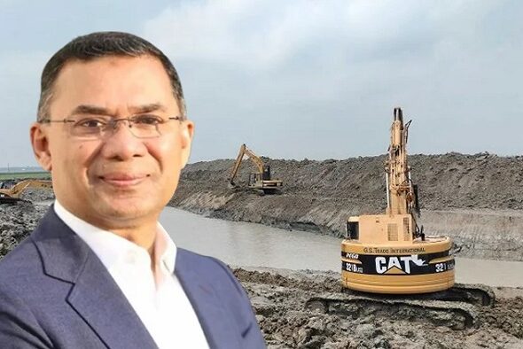 Tarek-Rahman-1-2603131646