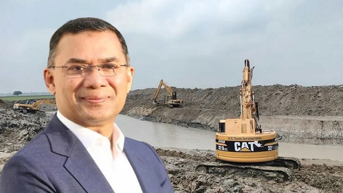 Tarek-Rahman-1-2603131646