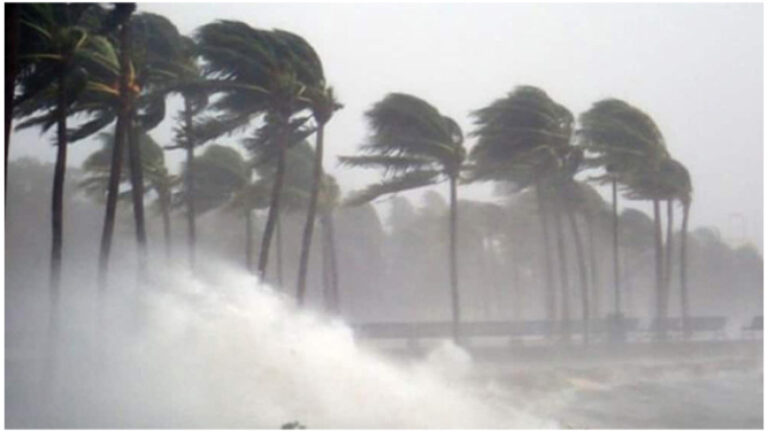 a9ea613093fbfccf7d92aad6bba2dda4