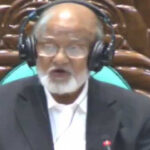 dr-mosharror-20260312114011