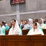 fbad0f9b45c1d0c67ecd86bf17b399f4a338e2edc3cd9d29