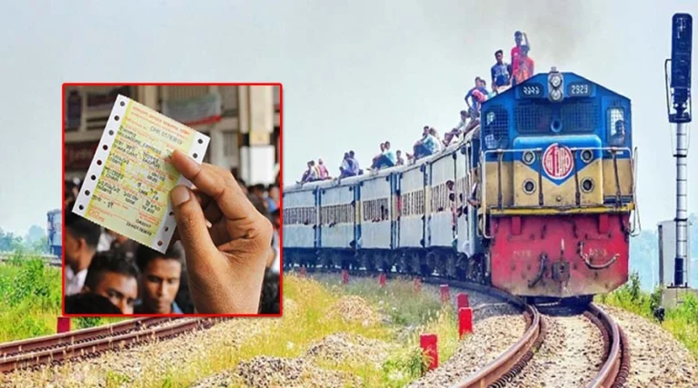 image-304023-1772856615