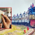 image-304299-1773379019