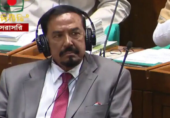 image-74654-1773298220