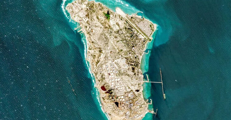 kharg-bg-20260314070041