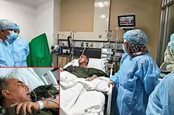 mirza-abbas-20260313224758