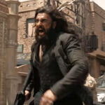 ranverr-singh-l-dhurandhar-2-20260307132925