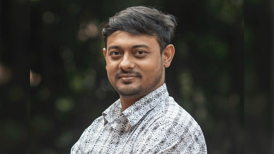 tob-nasiruddin-patwary-07082025