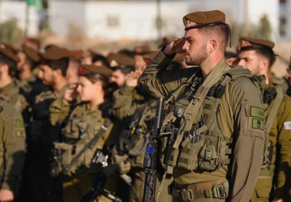 0580097d721258c825e3d6e81b0c6abc-69e6f6ff0969b