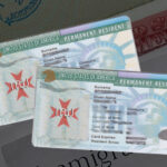 1606410277_5fbfe025b7876_us-senators-appeal-to-change-green-card-policy
