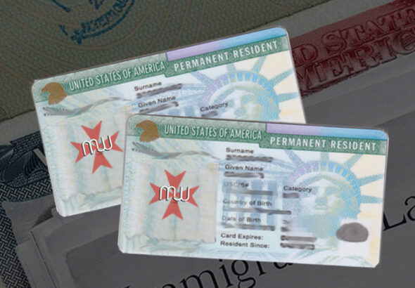 1606410277_5fbfe025b7876_us-senators-appeal-to-change-green-card-policy