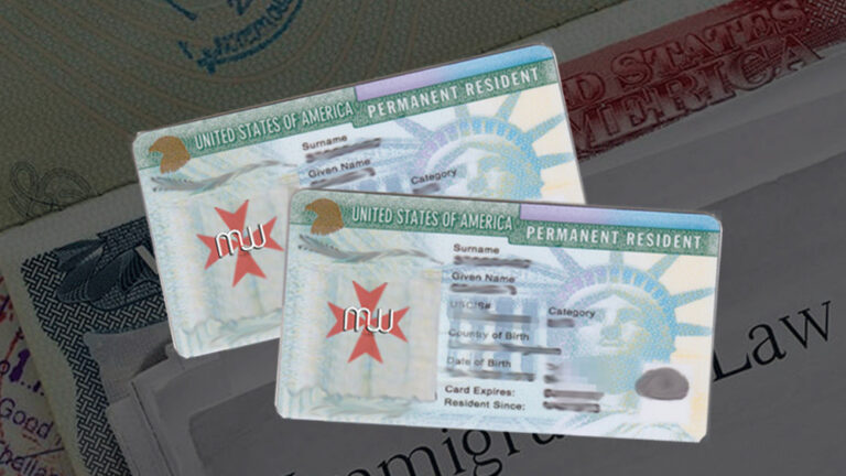 1606410277_5fbfe025b7876_us-senators-appeal-to-change-green-card-policy