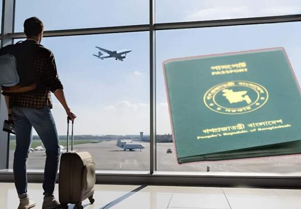 1776224241_a9dd7a15e52fb77f7aaf