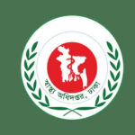 1776777563-9f8f56a78c0b42755dc12e1cdb551713