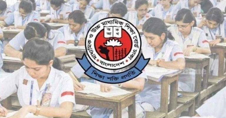 1776930104-7000c95767657c6e9501-20260423181311