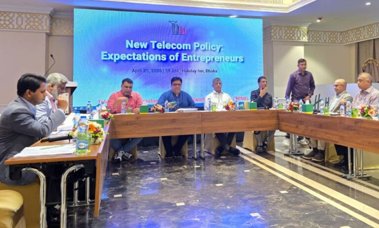 1777122123-c4e2eb1723bd6c89ee518c0d15d13b9f