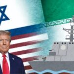 39de776f3432d61d4e58a2b11d8504401772390166125338_original