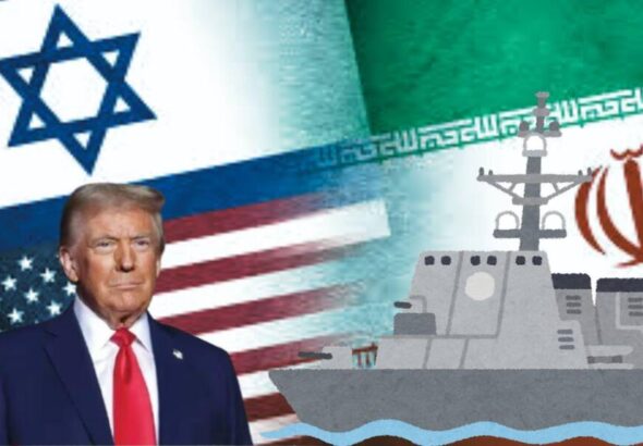 39de776f3432d61d4e58a2b11d8504401772390166125338_original