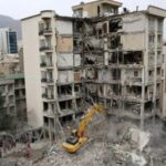 4cbw2b45f0ac8e2p7ge_800C450