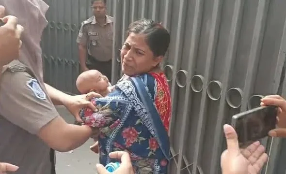 673480778_2007467950648950_6071163932377823071_n