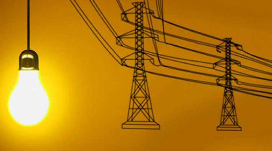 69e847fc667f11776830460