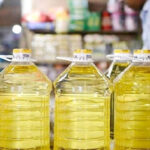 7987a45b-ec7b-4272-bb98-aa1064198eaf