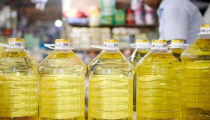 7987a45b-ec7b-4272-bb98-aa1064198eaf