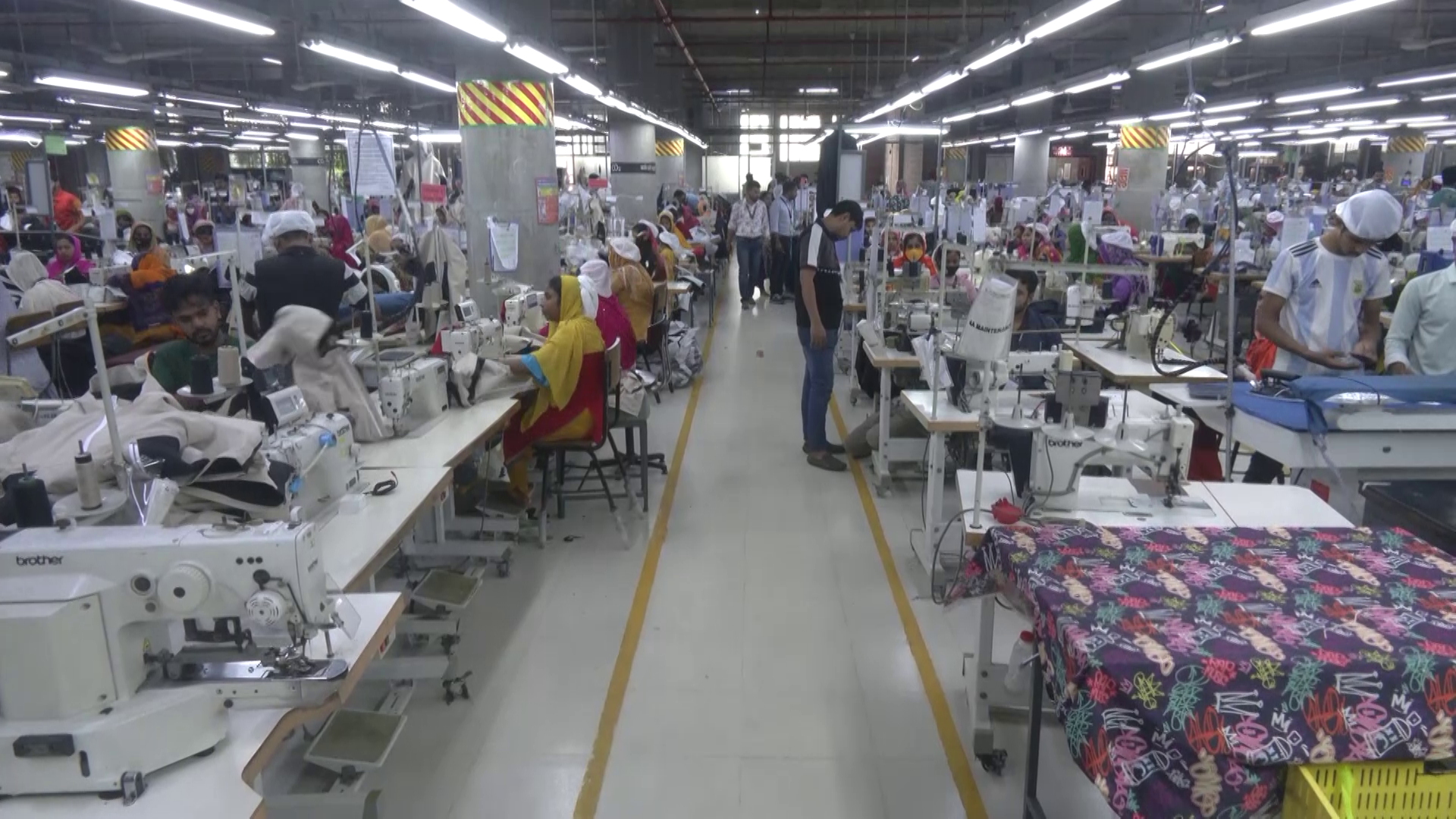 92abef19ff9ca9eb16e413f95a121d270503579c7da90e37