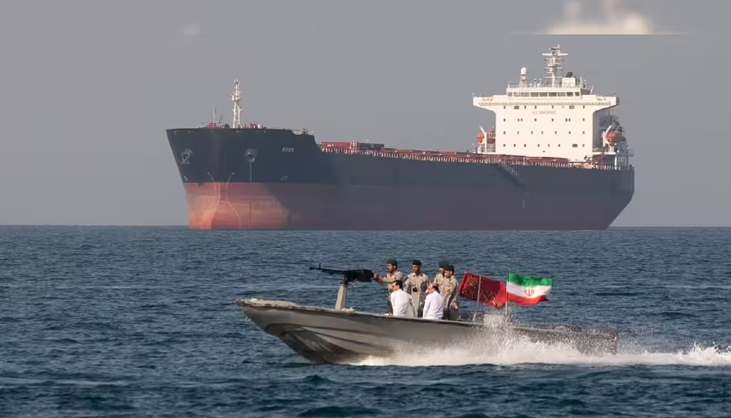 Daily-Apan-Desh-2-2604120953