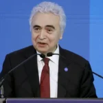 Fatih Birol-1-768x402