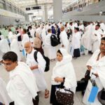 Hajj_20240602_093846555