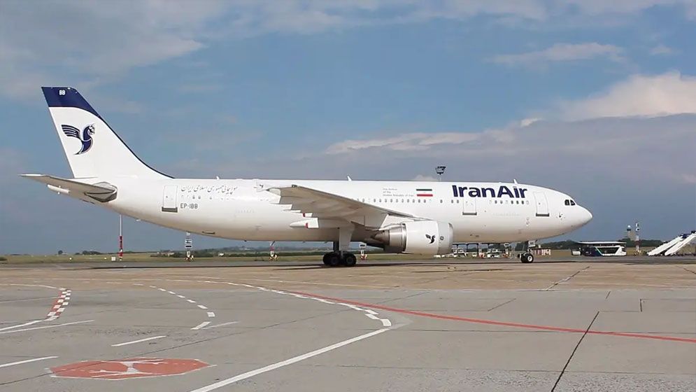 Iran-Air-6879ce4c061c8