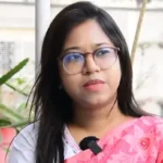 Monira Sharmin-768x402