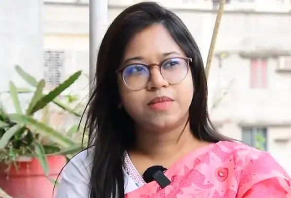 Monira Sharmin-768x402