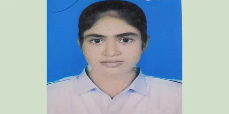 SK NEWS-69ee49f50ad9a