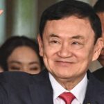 Thaksin_original_1707808271