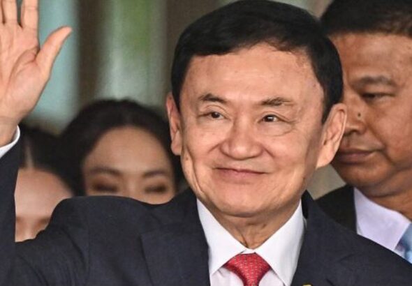 Thaksin_original_1707808271
