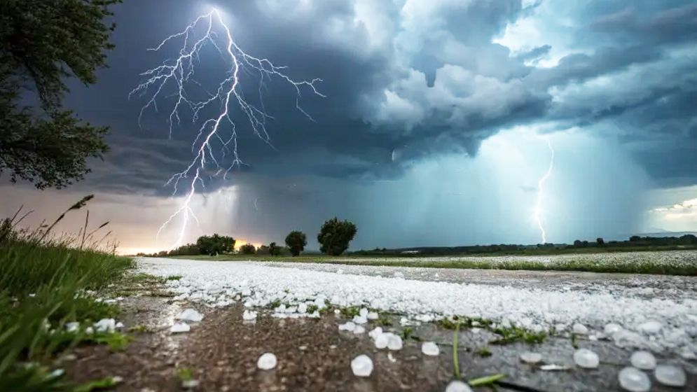 Thunderstorms-and-hail-69e330c48cf4a